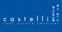 Castelli Real Estate Services