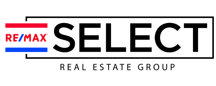 Re/Max Select Logo