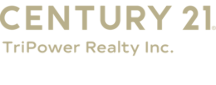 Century 21 TriPower Realty Inc Logo