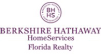 Berkshire Hathaway Logo