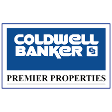 Coldwell Banker Premier Properties Logo