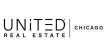 United Real Estate - Chicago Logo