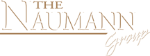 The Naumann Group Logo