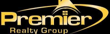 Premier Realty Group