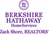 Berkshire Hathaway-Zack Shore Realtors