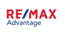 Remax Advantage