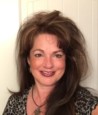 Lisa Robinson, Realtor