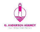G. Anderson Agency