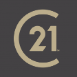 Century 21 Realty Alliance