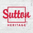 Sutton Group - Heritage Realty Inc., Brokerage Logo