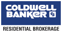 Coldwell Banker