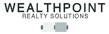 Wealthpoint Realty Solutions, Inc.