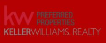 Keller Williams Preferred Properties
