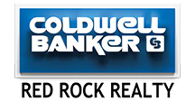 Coldwell Banker Red Rock Realty