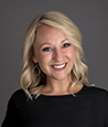 Colsie Searcy, Realtor