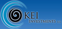 KEI Investments
