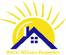 Walter Williams Properties Logo