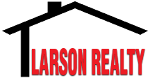 Larson Realty