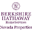 Berkshire Hathaway HomeServices