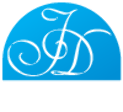 Jeff Drake Homes, Inc Logo