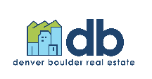 Denver Boulder Real Estate