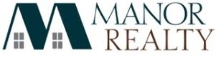 Manor Realty