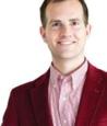 Matt Deadman, Realtor