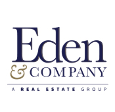 Eden and Company Logo