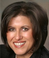 Rhonda Levine, Licensed Real Estate Salesperson