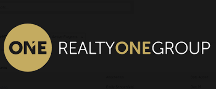 Realty One Group, Inc