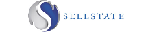 Sellstate Prioirty Realty Logo