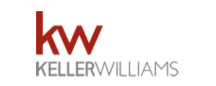 Keller Williams Logo