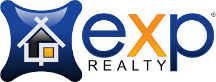 EXP Realty