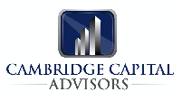 Cambridge Capital Advisors