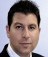 Michael Scanio, Managing Partner