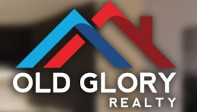 Old Glory Realty Logo