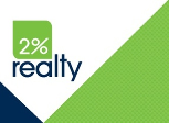 2%Realty