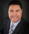 Matt McGrady, Realtor