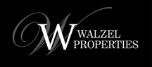 Walzel Properties Logo