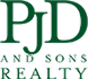PJ DIskin And Sons Realty Ltd.