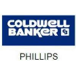 Coldwell Banker Phillips