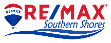 Remax Southern Shores