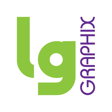 LG Graphix Logo