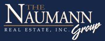 The Naumann Group Logo