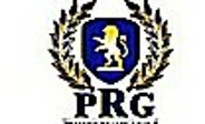 PRG  Logo