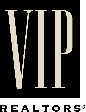 VIP Realty Group Inc Logo