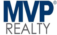 MVP REALTY Logo