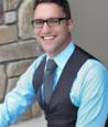 Joseph Voell, Realtor