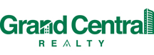 Grand Central Realty