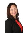 Minah Lee, REALTOR®